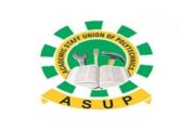 Rector’s Appointment: Poly Union Leaders Divided Over Planned ASUP Strike