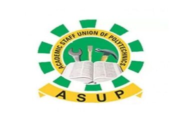 Rector’s Appointment: Poly Union Leaders Divided Over Planned ASUP Strike