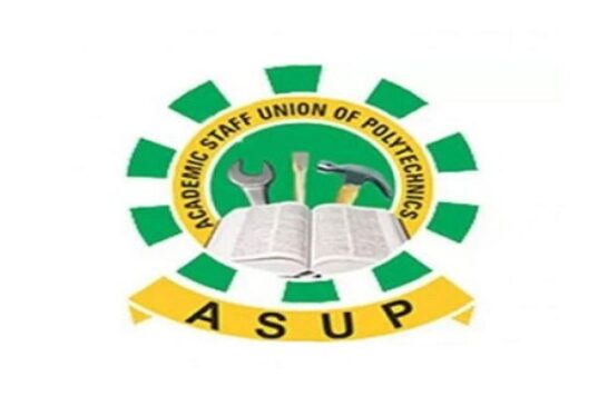 Rector’s Appointment: Poly Union Leaders Divided Over Planned ASUP Strike