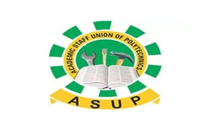 Rector’s Appointment: Poly Union Leaders Divided Over Planned ASUP Strike