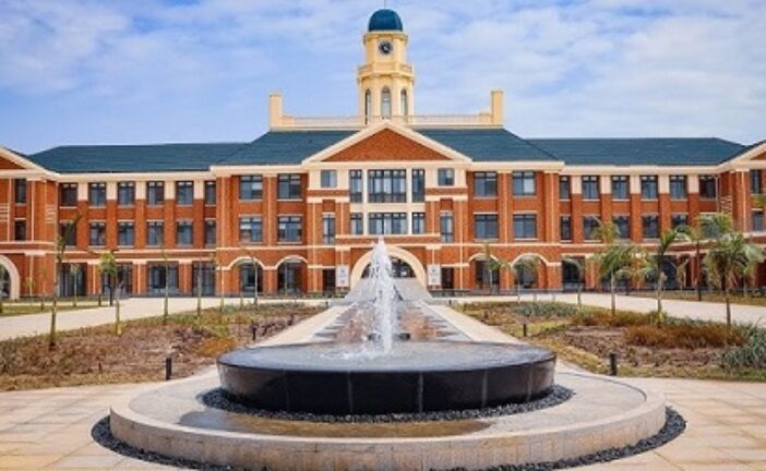 Charterhouse Lagos, Govt To Empower More Youths