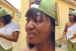 Assault: NYSC Withdraws Corps Members From Kwara School