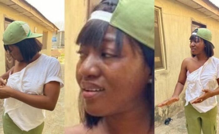 Assault: NYSC Withdraws Corps Members From Kwara School