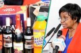 Beware Of Fake Drinks During Festive Period - NAFDAC Warns Nigerians