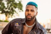 I Make More Money From Car Wash Business Than Music – Jason Derulo