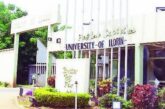 UNILORIN Sets Deadline, Weekly Fine For Uncollected Certificates