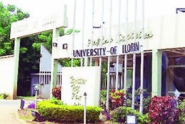 UNILORIN Sets Deadline, Weekly Fine For Uncollected Certificates