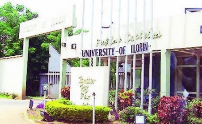 UNILORIN Sets Deadline, Weekly Fine For Uncollected Certificates