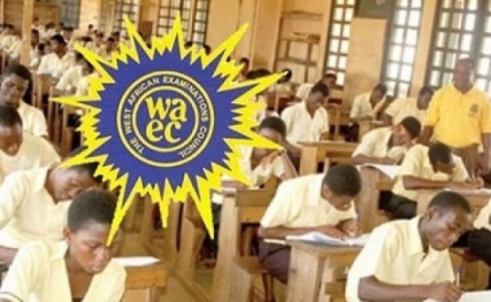 WAEC Reduces Examination Malpractice To 0.8% Through Technological Advancements