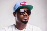 I Lost My Sight, Had Kidney Transplant – DJ Jimmy Jatt Explains Public Absence