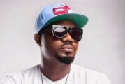 I Lost My Sight, Had Kidney Transplant – DJ Jimmy Jatt Explains Public Absence