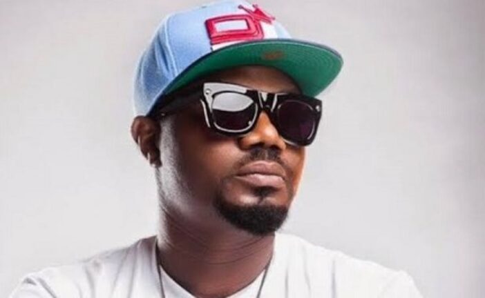 I Lost My Sight, Had Kidney Transplant – DJ Jimmy Jatt Explains Public Absence