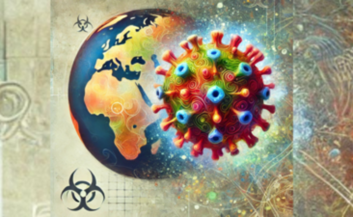 What Is HMPV?: All You Need To Know About China Flu-Like Virus