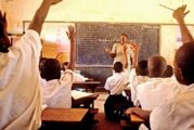 Extra 44m Teachers Needed Globally To Meet SDG 4 — World Bank