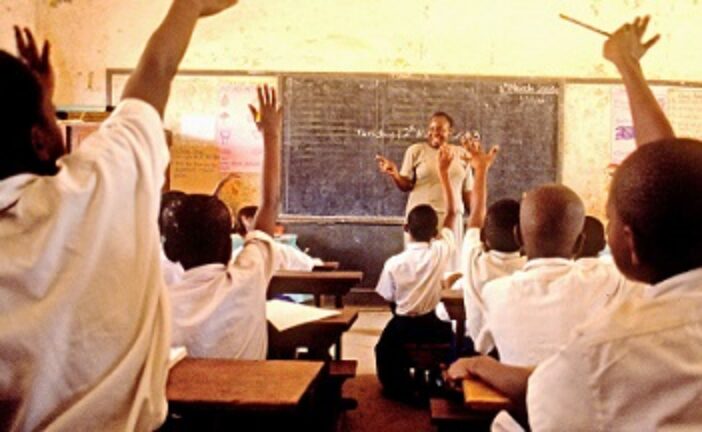 Extra 44m Teachers Needed Globally To Meet SDG 4 — World Bank