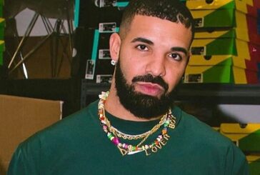 Billboard Crowns Drake “Biggest Rapper Of The 21st Century”