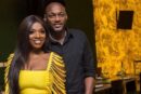 2baba Confirms Separation From Annie, Retracts Hacking Claim 