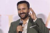 India’s Popular Film Actor Saif Ali Khan Stabbed 6 Times