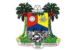 Lagos Begins E-Registration For 2025 UBE Test, Includes Yoruba Language