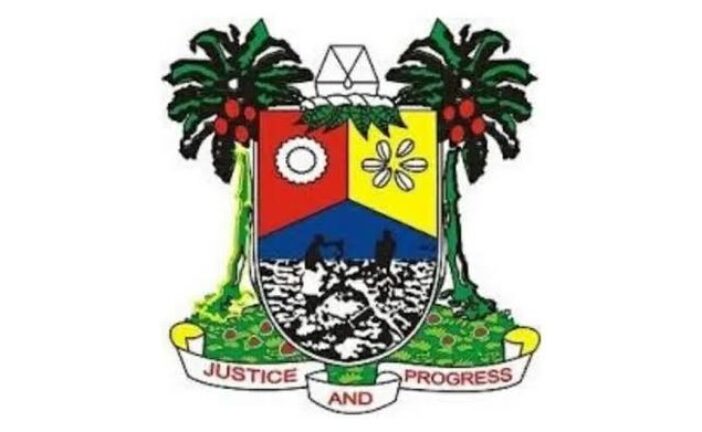 Lagos Begins E-Registration For 2025 UBE Test, Includes Yoruba Language