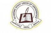 ASUU To FG: Don’t Abolish TETFUND