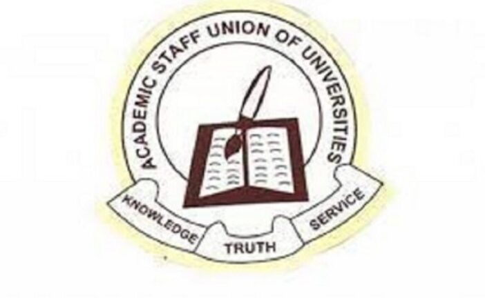 ASUU To FG: Don’t Abolish TETFUND