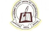 ASUU Gives N5.8m Scholarships To 29 Indigent OOU Students