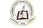ASUU Gives N5.8m Scholarships To 29 Indigent OOU Students