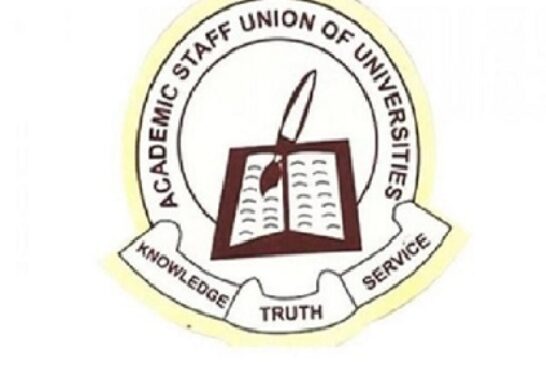ASUU Gives N5.8m Scholarships To 29 Indigent OOU Students