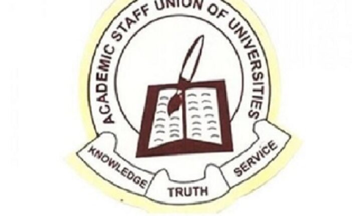 ASUU Gives N5.8m Scholarships To 29 Indigent OOU Students