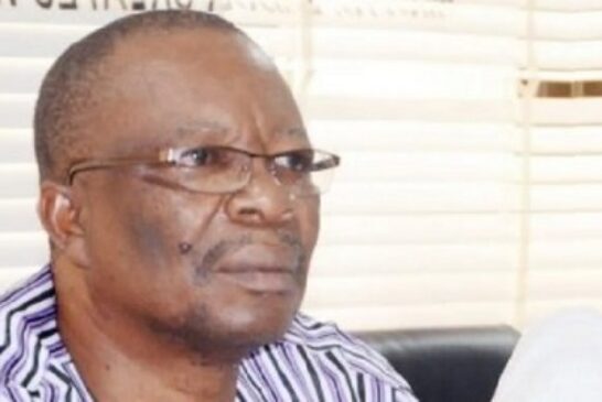 Education Tax: FG, ASUU Plan Talks Over Removal
