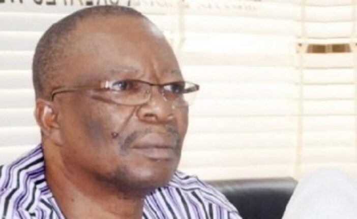 Education Tax: FG, ASUU Plan Talks Over Removal