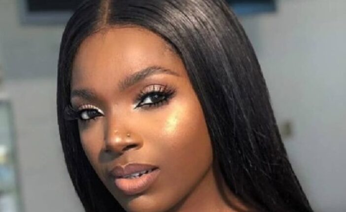 ‘I Was Pregnant With Twins Last Year But Had Miscarriage’ – Annie Idibia