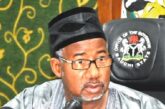 Bauchi Tertiary Institutions Suspend Strike