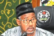 Bauchi Tertiary Institutions Suspend Strike
