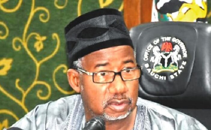Bauchi Tertiary Institutions Suspend Strike