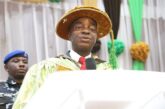 Oyedepo: Over 90% Of Covenant Varsity’s Graduates Employable