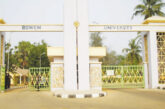 Bowen Varsity Sets Up Panel To Probe Student’s Murder