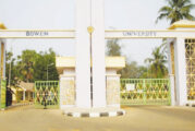 Bowen Varsity Sets Up Panel To Probe Student’s Murder