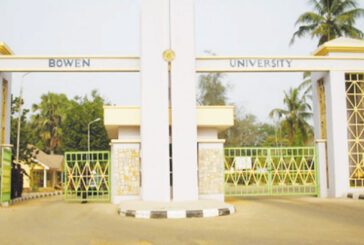 Bowen Varsity Sets Up Panel To Probe Student’s Murder