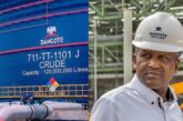 Dangote Refinery Awards Scholarships To 473 Students