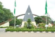 FUNAAB Graduates 120 First Class, Holds 32nd Convocation 