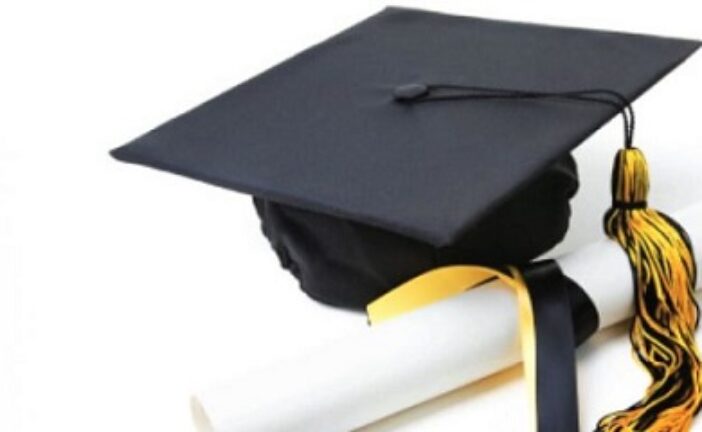 Varsity Students Want Lawmakers To Emphasise On Education