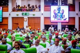 National Assembly Clears JAMB Of Alleged Misappropriation In 2024 Budget