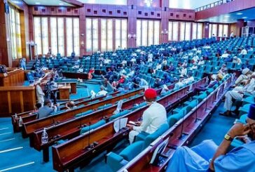 N’Assembly Faults JAMB’s Spending, Threatens Zero Allocation