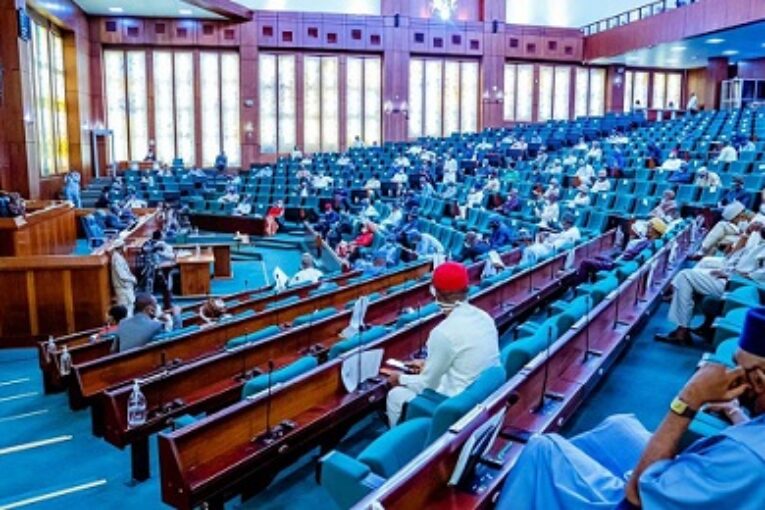 N’Assembly Faults JAMB’s Spending, Threatens Zero Allocation