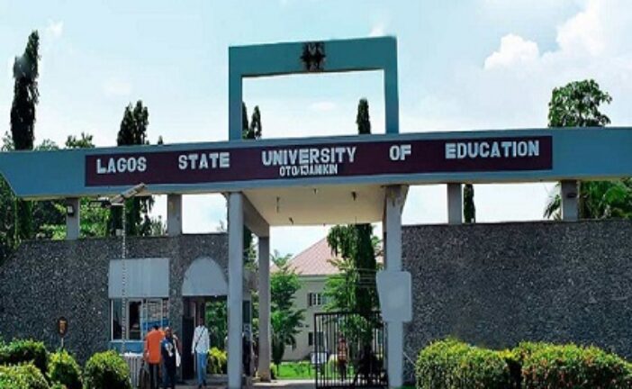 LASUED Retirees Cry Out Over 31-Month Unpaid Pension