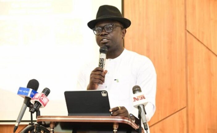 Fed Govt Opens Youth Farmers’ Enrolment Portal To Create 6m Jobs