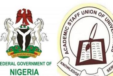 2025, Year Of Long Battle With FG, ASUU Declares