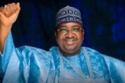 Gov Idris Releases ₦585.4m For Tuition Of 100 Students In Indian Universities